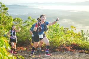 BIB: 
                            <button type="button" onclick="openModal(21877099)" class="btn btn-primary btn-sm float-right btn-popup" data-toggle="modal" data-target=".modal-high-quality">
                        <i class="fas fa-shopping-cart"></i> Add to Cart
                    </button>
                                            <button type="button" onclick="isThisMe(21877099, true)" class="btn btn-success btn-sm float-right btn-popup btn-isme hidden" data-toggle="tooltip" data-placement="bottom" title="นี่คือรูปของคุณใช่ไหม คลิกที่นี่เพื่อเอาเข้าอัลบั้ม">
                        <i class="fas fa-plus"></i> Add to album
                    </button>
                    <button type="button" onclick="isThisMe(21877099, false)" class="btn btn-warning btn-sm float-right btn-popup btn-isnotme hidden">
                        <i class="fas fa-ban"></i> Remove from album
                    </button>